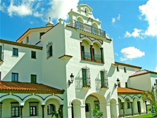 las bodegas